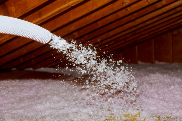  Molalla, OR Insulation Contractor Pros
