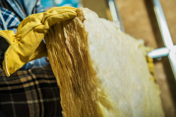 Best Fiberglass Insulation in Molalla, OR