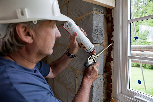 Best Commercial Insulation in Molalla, OR